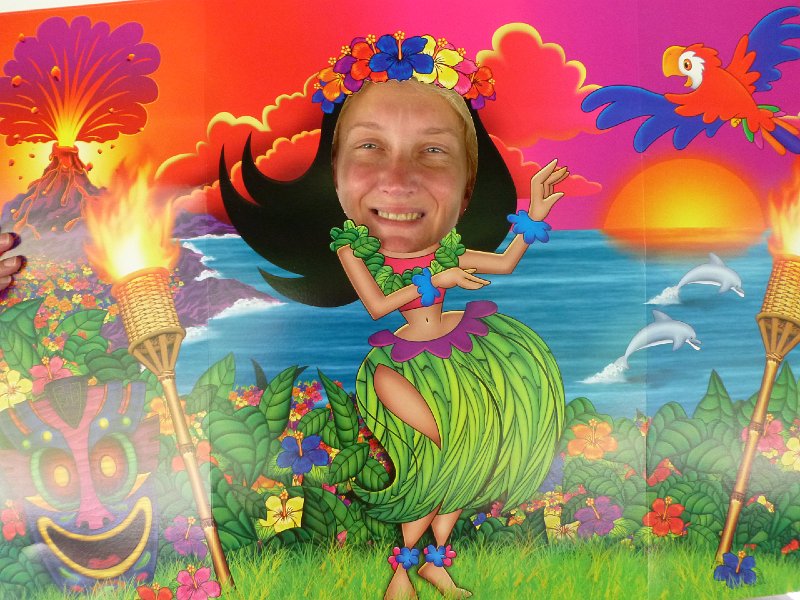 Luau June 2013 035